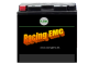 Baterías R. EMC