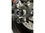 Tope Basculante Harley Davidson XR1200 X SPORTSTER 2011.