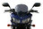 Cúpula Touring Ahumada Yamaha FZS 1000 Fazer 01-05