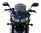 Cúpula Vario Ahumada Yamaha FZS 1000 Fazer 01-05