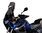 Cúpula Xcreen Clara Yamaha XT1200Z Super Tenere 10-13