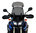 Cúpula Xcreen Clara Yamaha XT1200Z Super Tenere 10-13