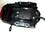 KIt de Montaje Original Para Alarma Honda CBR1000RR 08-10