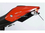 Soporte placa matricula Ducati Monster 1100 EVO 12-13