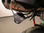 Soporte placa matricula Honda CBR600RR 03-06