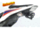 Soporte placa matricula Honda CBR1000RR Fireblade 12-16