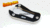 Extensión Pata de Cabra BMW R1200R, RS, RT 15-16