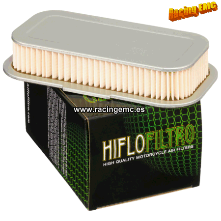 Filtro aire Hiflofiltro HFA4503