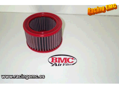 Filtro Aire BMC FM171/06