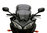 Cúpula Vario Touring Ahumada Yamaha FZ8 Fazer 10-15