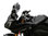 Cúpula Vario Touring Ahumada Yamaha FZ8 Fazer 10-15