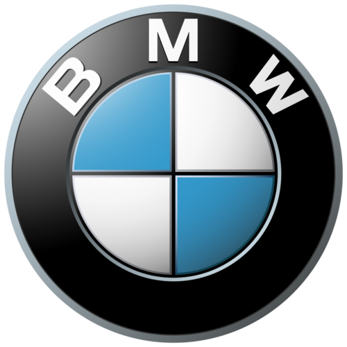 Toma de Admisión BMW K75