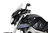 Cupula Racing Ahumada Yamaha MT-09 13-18