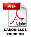 CASQUILLOS_FRICCION
