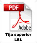Tija_superior_LSL