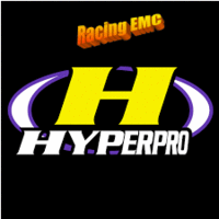 hyperpro_Logo
