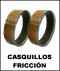 CASQUILLOS_FRICCION.