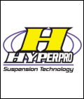 Hyperpro_Logo