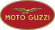 Moto Guzzi, Gilera