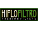 Filtro aceite Hiflofiltro