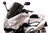 Cupula Color Negro Yamaha T-Max 500 año 08/11