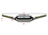 Manillar Renthal Classic KTM SX85 07-12