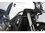 Protección Lateral Honda 1200 Crosstourer 12-15
