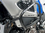 Protección Lateral Yamaha XTZ1200 Super Tenere 10-19