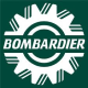 Puño Gas Bombardier