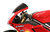 Cúpula Original Claro Ducati 748, 916, 996, 998