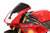 Cúpula Original Claro Ducati 748, 916, 996, 998