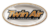 Pre Filtro Aire Twin Air Cannondale 400cc 02-03 4T