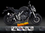 Silenciador Yoshimura R-77J Honda CB1000R 08-14