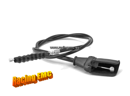 Cable Embrague Gilera Scooter