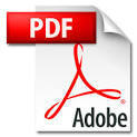Catálogos Descargas PDF
