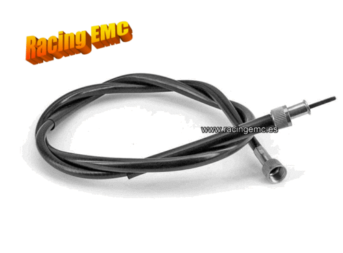 Cable Cuenta Revoluciones Honda VT600C 95-98