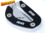 Extensión Pata de Cabra Honda CBR1100XX 96-08