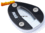 Extensión Pata de Cabra KTM 990 Super Duke 05-14