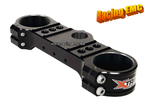 Tija Superior Xtrig KTM EXC125 13-16