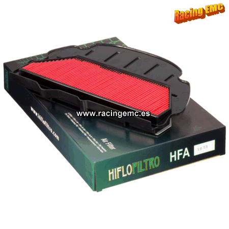 Filtro aire Hiflofiltro HFA1918
