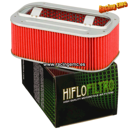 Filtro aire Hiflofiltro HFA1907