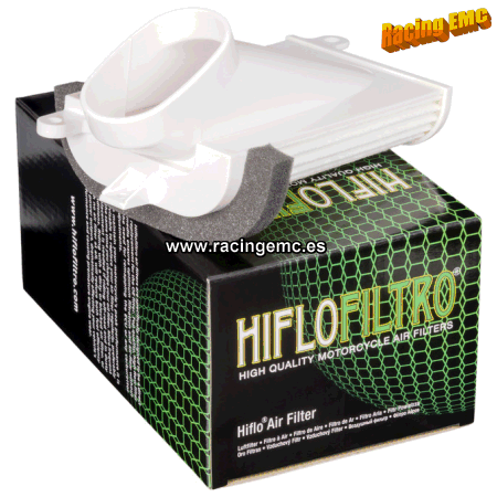 Filtro aire Hiflofiltro HFA4505