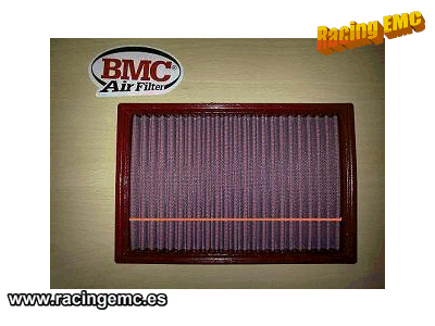 Filtro Aire BMC FM556/20
