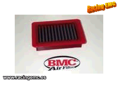 Filtro Aire BMC FM234/04