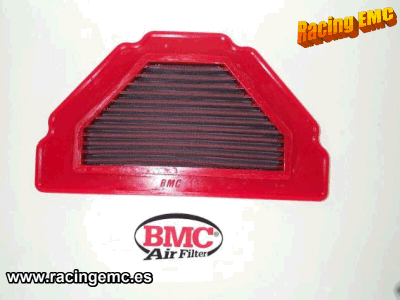 Filtro Aire BMC FM133/03