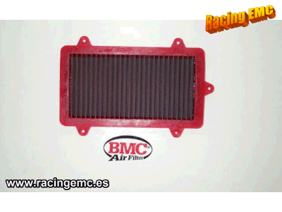 Filtro Aire BMC FM163/04