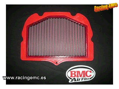 Filtro Aire BMC FM529/04RACE