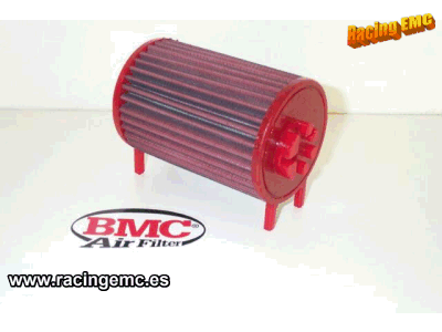 Filtro Aire BMC FM273/20