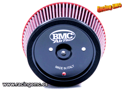 Filtro Aire BMC FM947/04