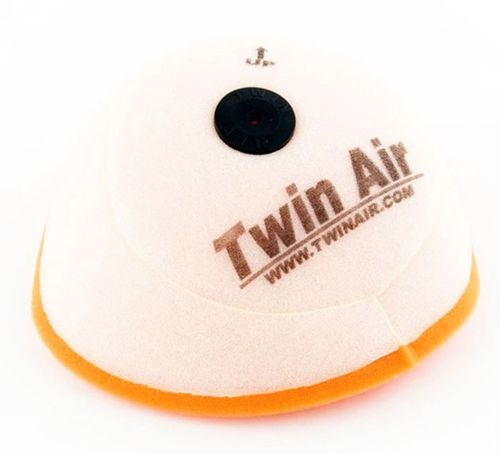 Filtro Aire Twin Air 158033